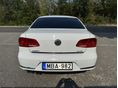 VOLKSWAGEN PASSAT 2012/4 - 6