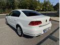 VOLKSWAGEN PASSAT 2012/4 - 7