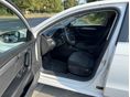 VOLKSWAGEN PASSAT 2012/4 - 11