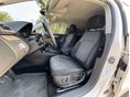 VOLKSWAGEN PASSAT 2012/4 - 12