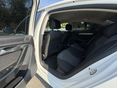 VOLKSWAGEN PASSAT 2012/4 - 13