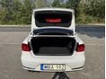 VOLKSWAGEN PASSAT 2012/4 - 17