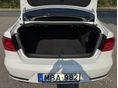 VOLKSWAGEN PASSAT 2012/4 - 18