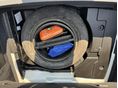 VOLKSWAGEN PASSAT 2012/4 - 19