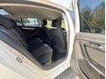 VOLKSWAGEN PASSAT 2012/4 - 16