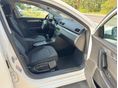 VOLKSWAGEN PASSAT 2012/4 - 14