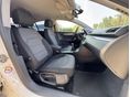 VOLKSWAGEN PASSAT 2012/4 - 15