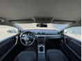VOLKSWAGEN PASSAT 2012/4 - 9