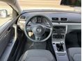VOLKSWAGEN PASSAT 2012/4 - 10