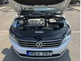 VOLKSWAGEN PASSAT 2012/4 - 20