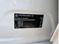 VOLKSWAGEN PASSAT 2012/4 - 21