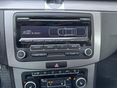 VOLKSWAGEN PASSAT 2012/4 - 22