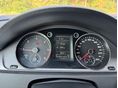 VOLKSWAGEN PASSAT 2012/4 - 23