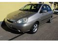SUZUKI LIANA 2004/3 - 1