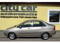 SUZUKI LIANA 2004/3 - 2