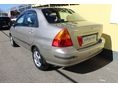 SUZUKI LIANA 2004/3 - 3