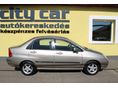 SUZUKI LIANA 2004/3 - 4