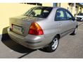SUZUKI LIANA 2004/3 - 5