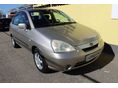 SUZUKI LIANA 2004/3 - 6