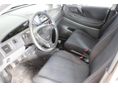 SUZUKI LIANA 2004/3 - 7