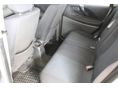 SUZUKI LIANA 2004/3 - 8