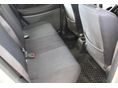 SUZUKI LIANA 2004/3 - 9