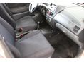 SUZUKI LIANA 2004/3 - 10