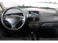 SUZUKI LIANA 2004/3 - 11