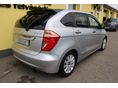 HONDA FR-V 2008/9 - 4