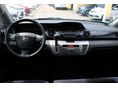 HONDA FR-V 2008/9 - 11