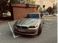 BMW 523i