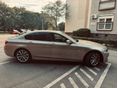 BMW 523 2010 - 2