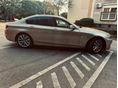 BMW 523 2010 - 3