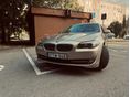 BMW 523 2010 - 4