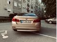 BMW 523 2010 - 5