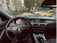 BMW 523 2010 - 8