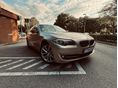 BMW 523 2010 - 9