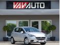 OPEL CORSA E 1.4 Enjoy Start-Stop Easytronic MAGYARORSZÁGI-FRISS SZERVÍZ-69eKM
