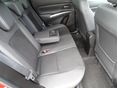 www.vanauto.hu