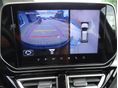 www.vanauto.hu