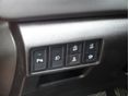 www.vanauto.hu