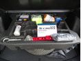 www.vanauto.hu