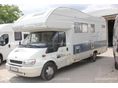 FORD 2003/4 - 1