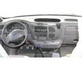 FORD 2003/4 - 13