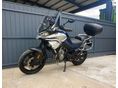 CFMOTO 800 MT ABS! (42)