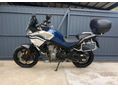 CFMOTO 800 MT 2024/2 - 2