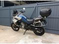 CFMOTO 800 MT 2024/2 - 3
