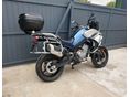 CFMOTO 800 MT 2024/2 - 4