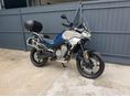 CFMOTO 800 MT 2024/2 - 6