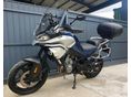 CFMOTO 800 MT 2024/2 - 7